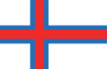 Faroe Islands