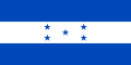 Honduras